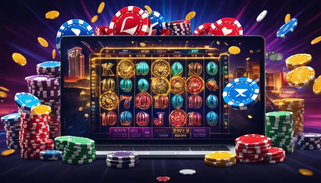 Hỗ trợ chat trực tuyến w678 casino