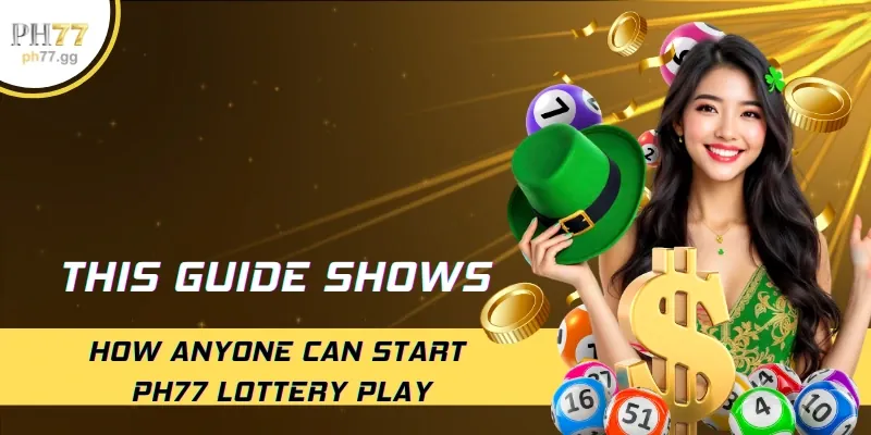 Hình ảnh minh họa cách chơi nổ hũ tại w678 casino