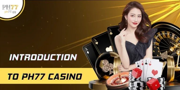 hướng dẫn cách chơi bắn cá w678
