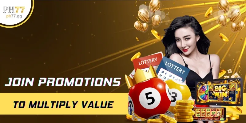 Tìm hiểu về game nổ hũ W678 và luật chơi cơ bản