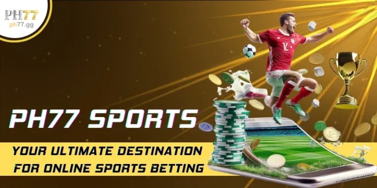 Quản lý vốn thông minh khi chơi game bài w678