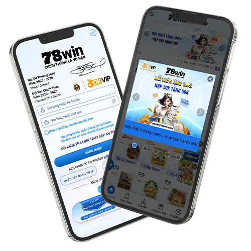 Bước 1 đăng ký w678 casino