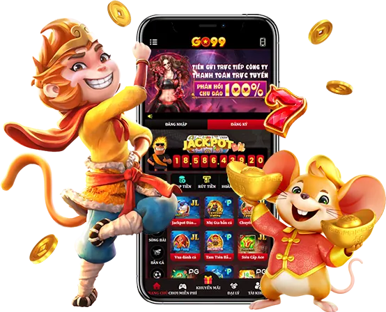Nổ hũ w678 jackpot khủng