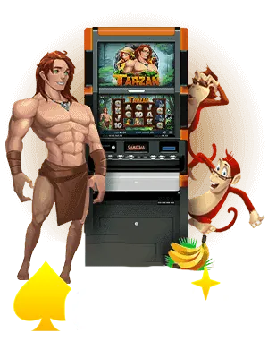 Bắn cá w678 giải trí