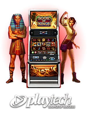 Bước 3 chơi game w678 slot