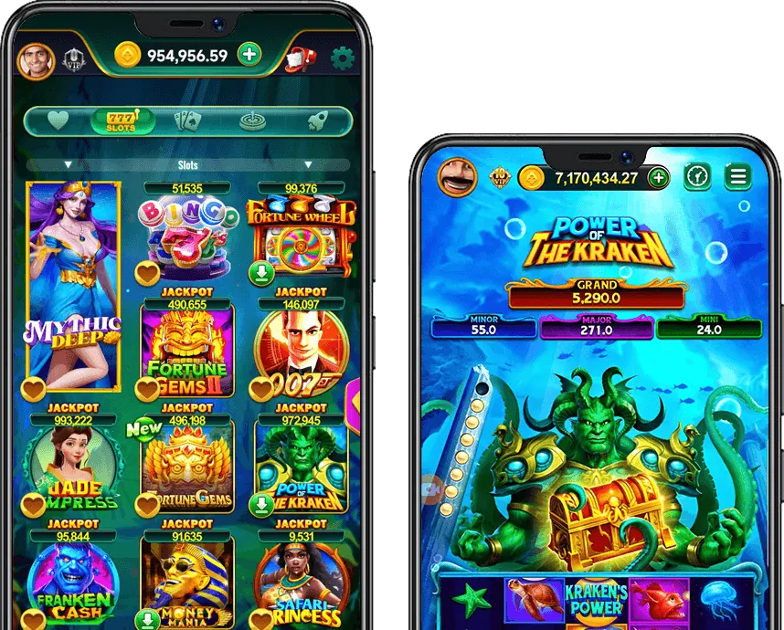 Người chơi tham gia tài xỉu online tại w678 casino trên điện thoại