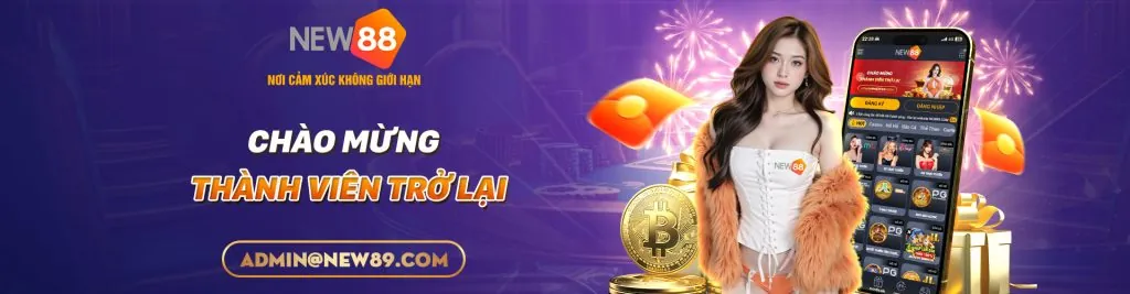 Đăng ký w678 casino nhận ưu đãi khủng