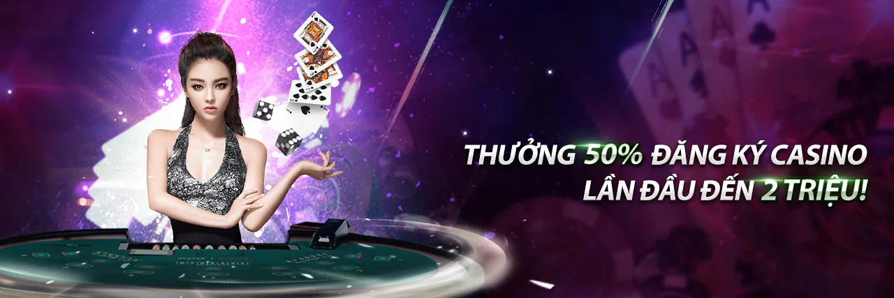 Mẹo chơi game bài trực tuyến hiệu quả tại w678