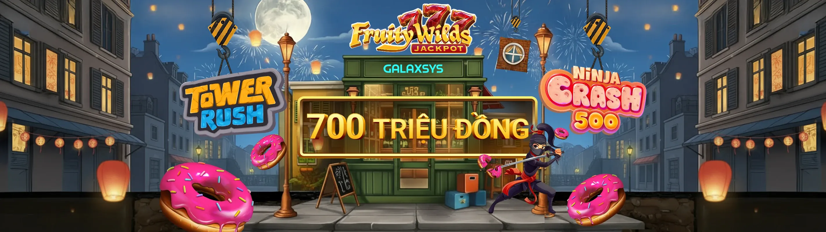 Đội ngũ hỗ trợ trực tuyến của nhà cái w678 luôn sẵn sàng phục vụ 24/7