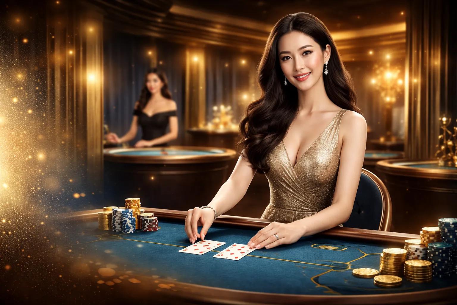 Hướng dẫn đăng ký w678