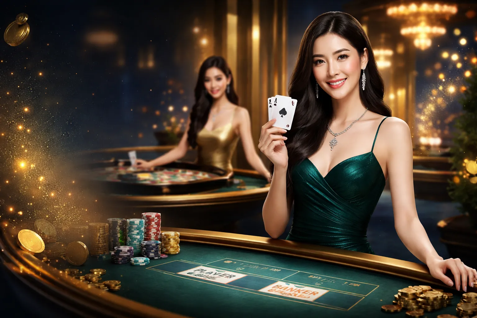 Đội ngũ hỗ trợ khách hàng w678 trực tuyến 24/7