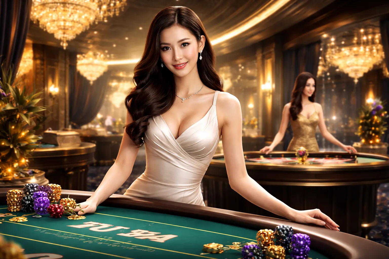 Tải app w678 để trải nghiệm casino và game bài đổi thưởng hấp dẫn