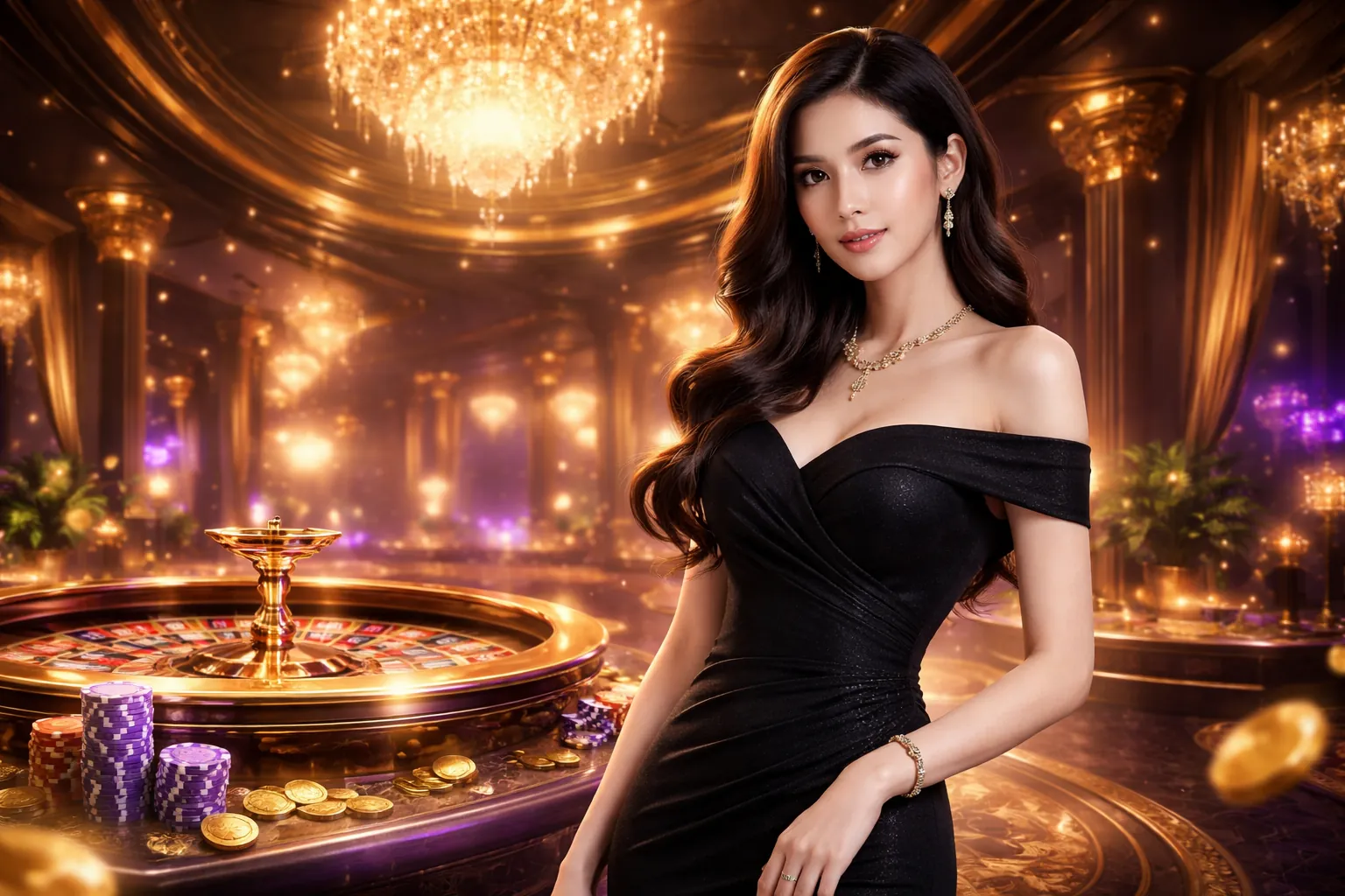 Trang tin tức w678 casino với những cập nhật mới nhất