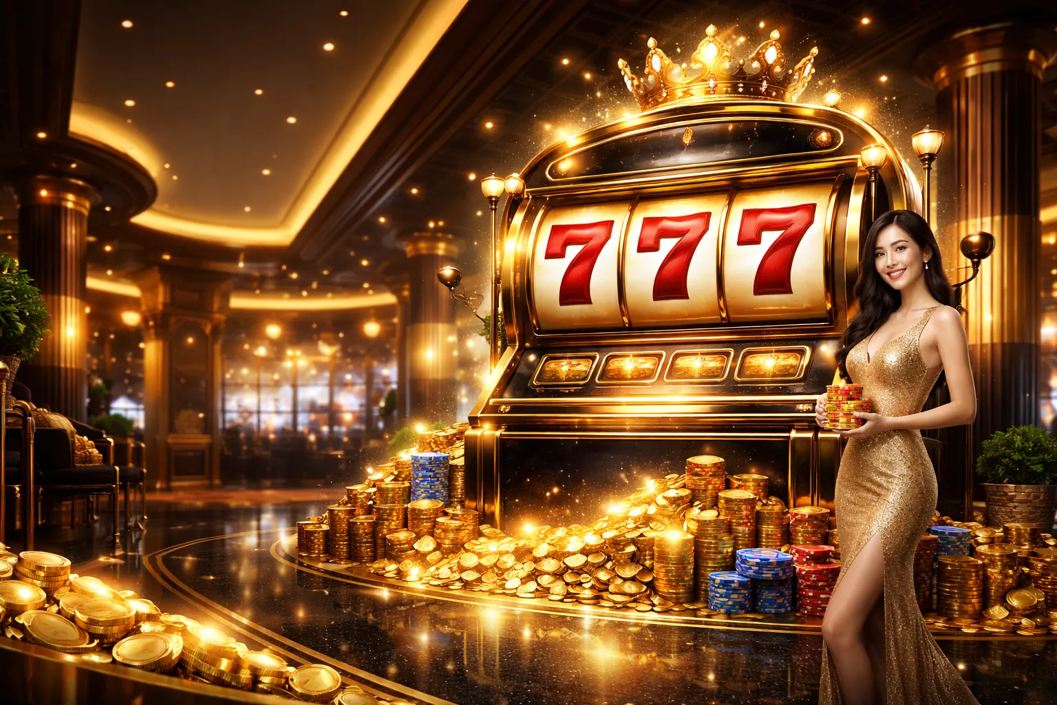 Đánh giá chi tiết cổng game go88 - so sánh với w678 casino