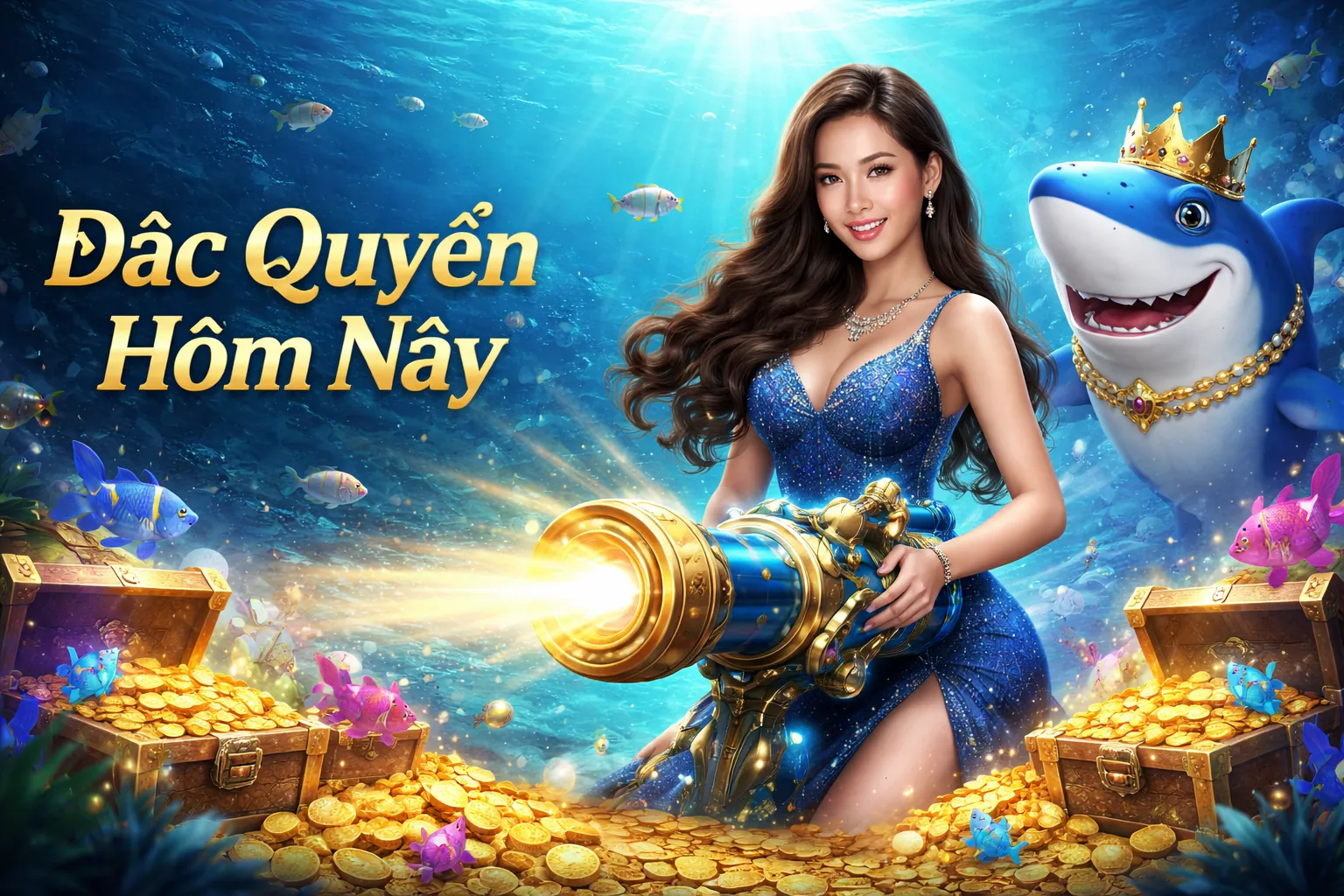 Sảnh cá cược thể thao w678 với không gian hiện đại và chuyên nghiệp