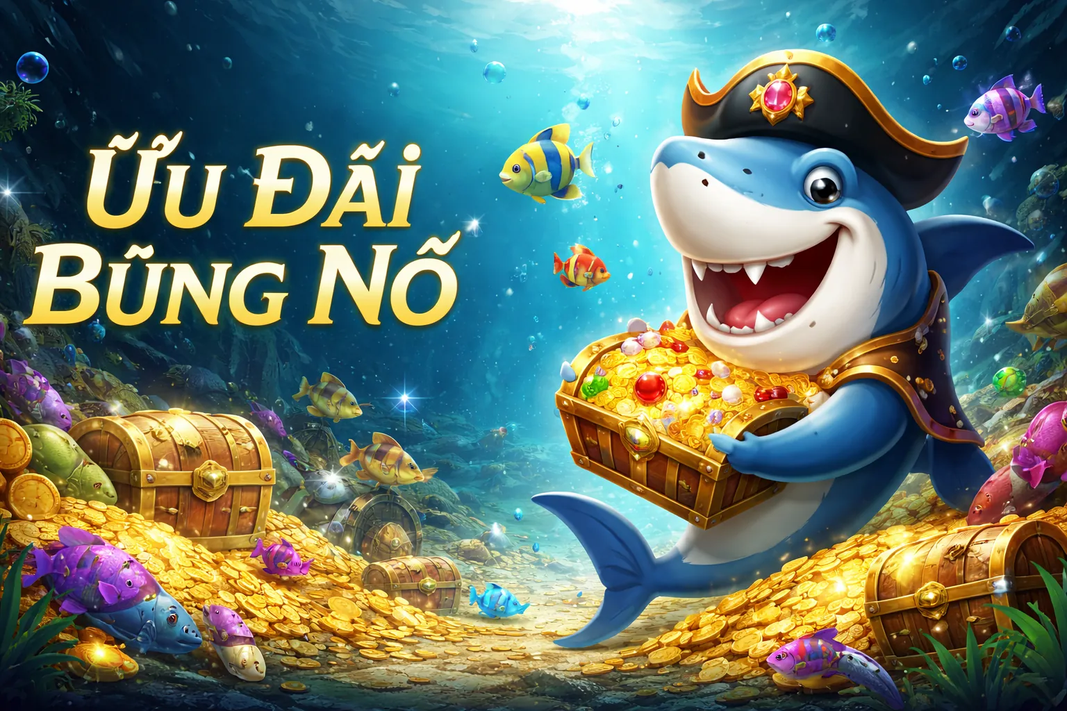 Chính sách bảo mật W678 - Bảo vệ dữ liệu người chơi tại w678 casino