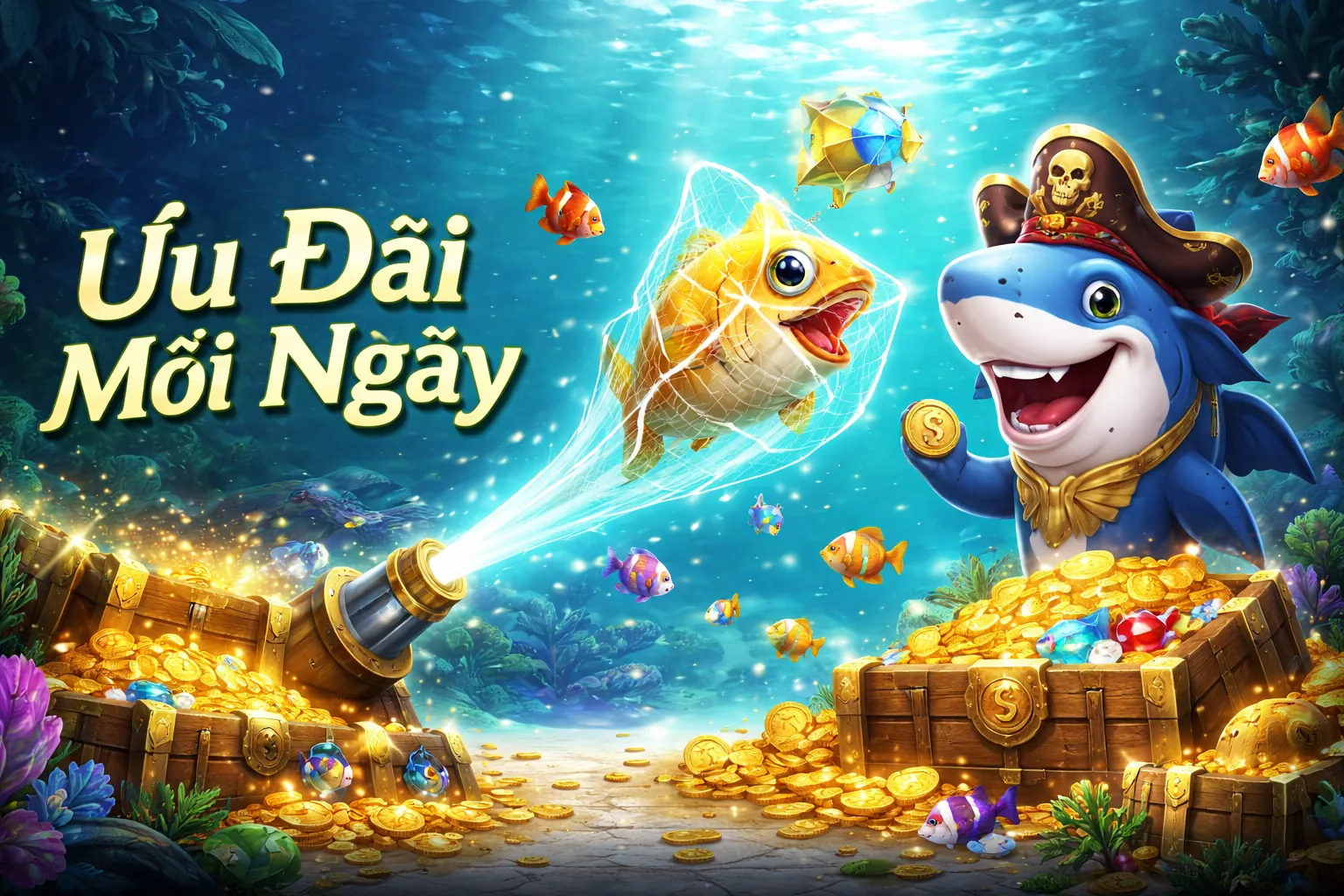 w678 chính sách cookie bảo mật thông tin người chơi