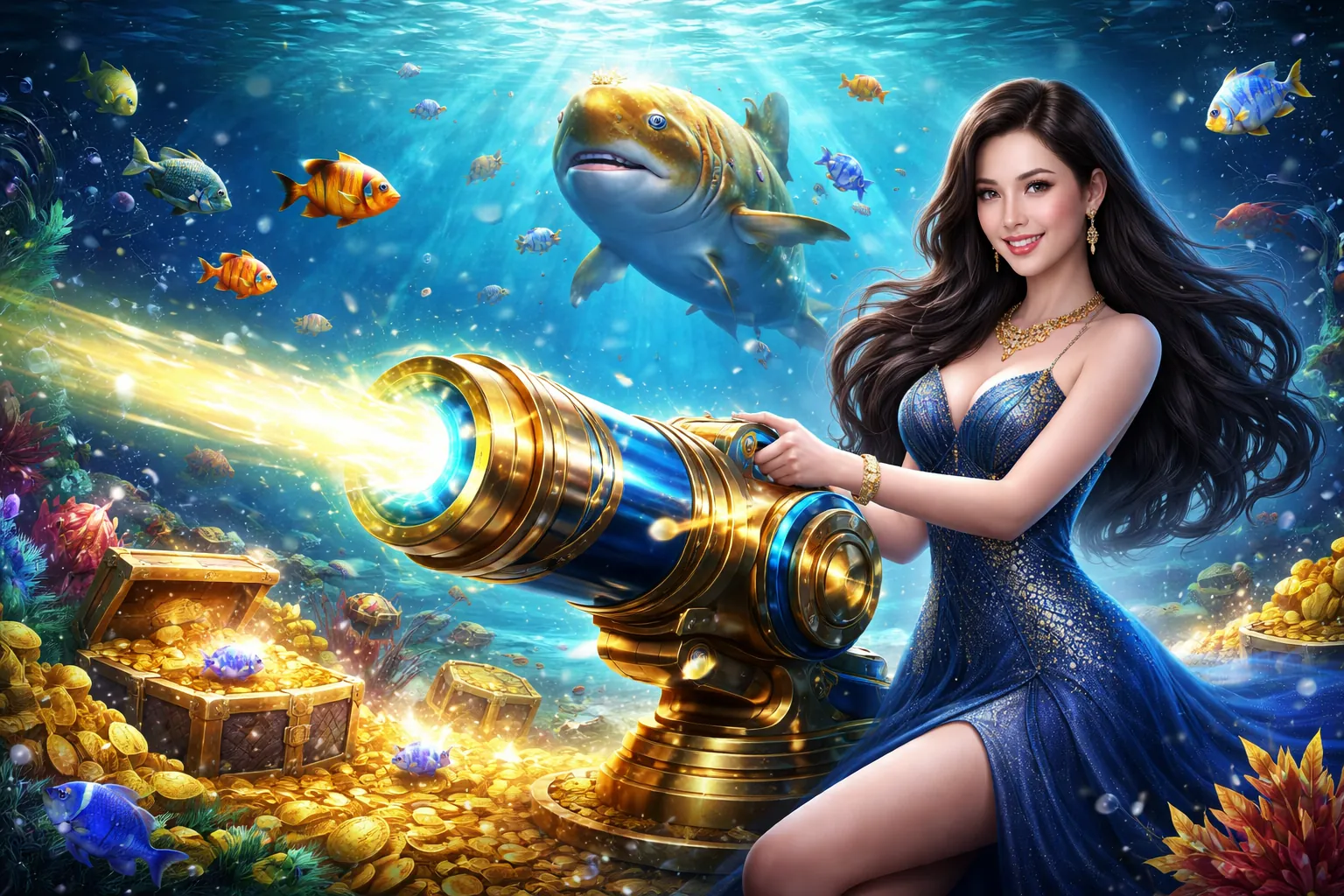 Đánh giá 789club và những điểm tương đồng với dịch vụ tại w678