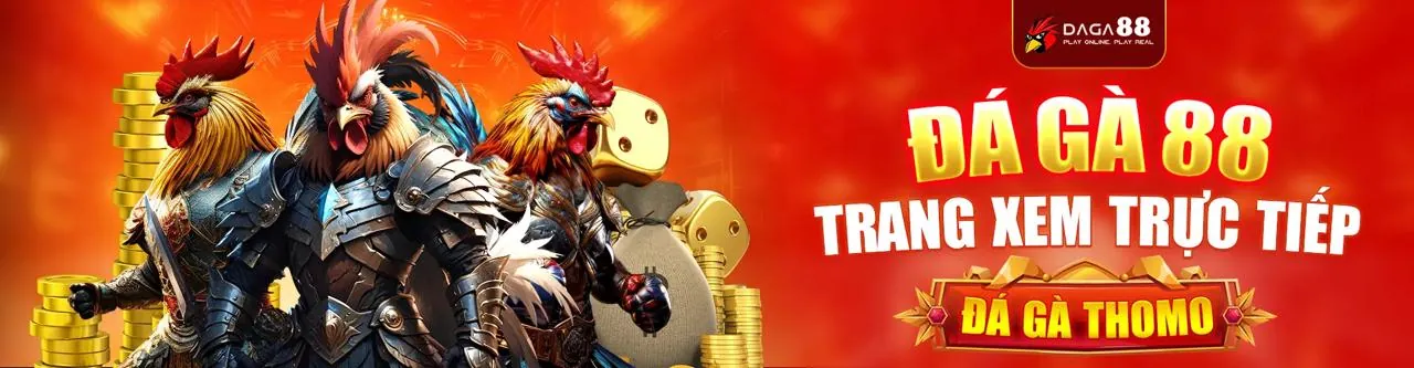 Sảnh game bài W678 đổi thưởng uy tín 2026