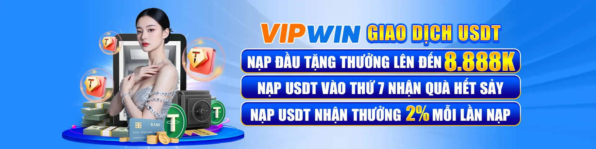 Hình ảnh chủ đề bảo mật dữ liệu và tuân thủ GDPR tại w678