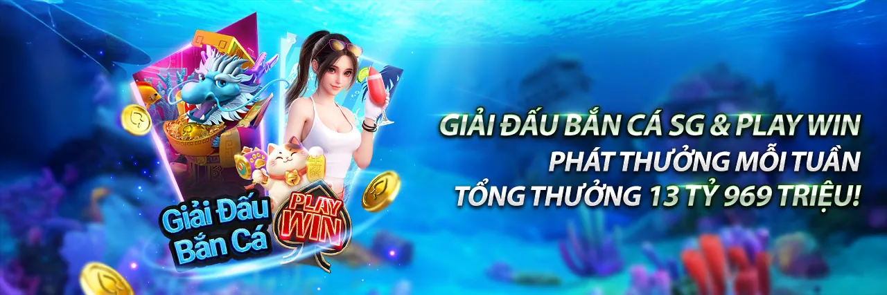Đấu trường đá gà trực tuyến W678 casino sôi động với khán giả cổ vũ cuồng nhiệt
