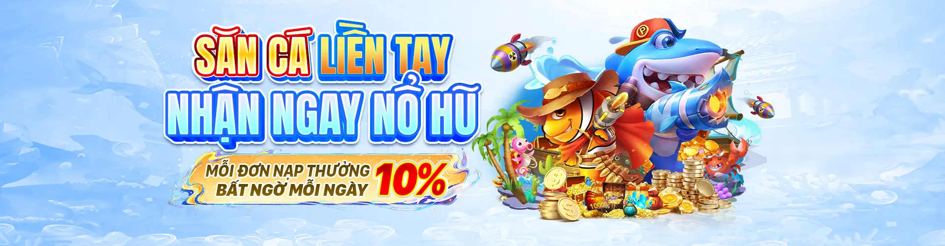 Nổ Hũ W678 - Sòng bạc trực tuyến đẳng cấp cho người Việt