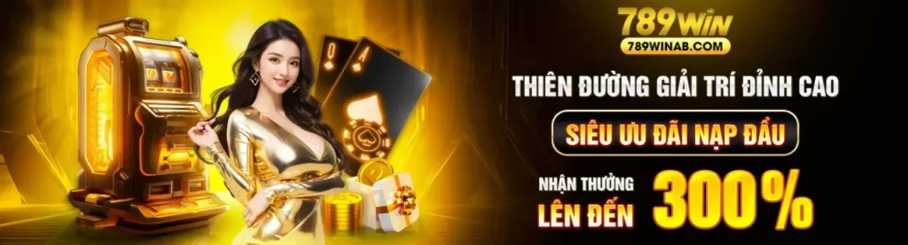 Khám phá trò chơi nổ hũ W678 tại nhà cái w678
