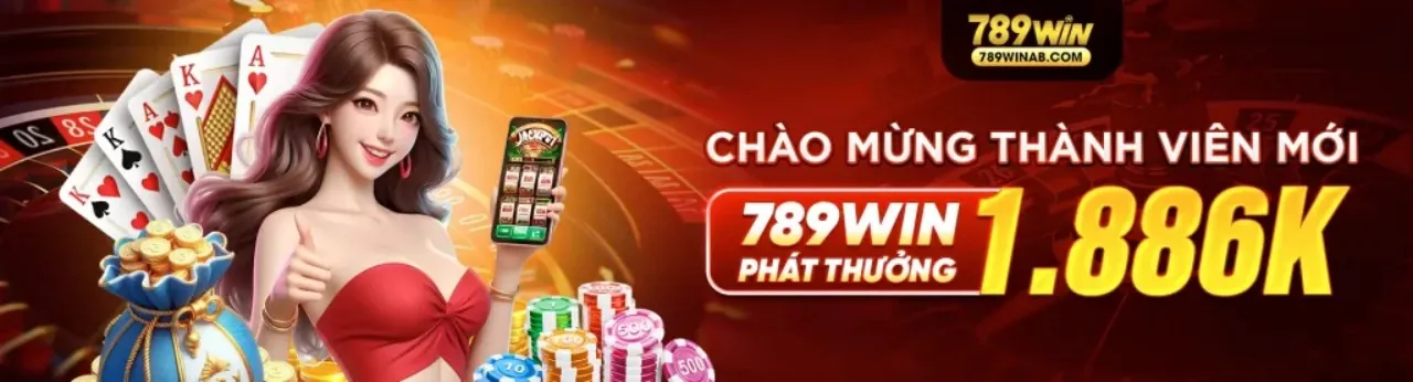 Bước 2: Xác minh bảo mật thông tin tài khoản tại w678 nổ hũ