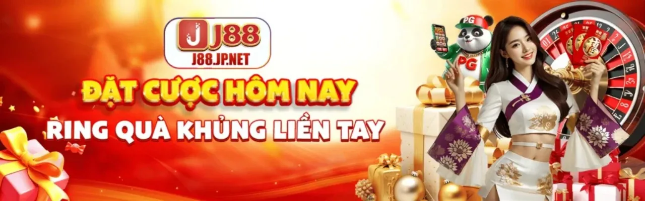 Cam kết minh bạch lợi ích người chơi
