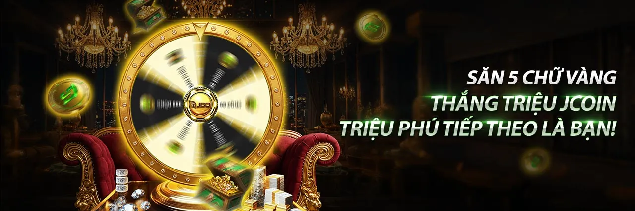 w678 casino điều khoản dịch vụ