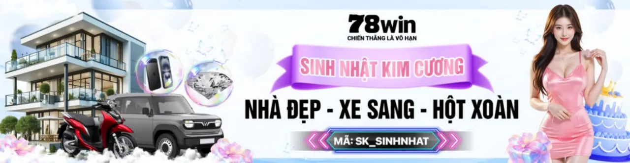 bắn cá w678 đổi thưởng