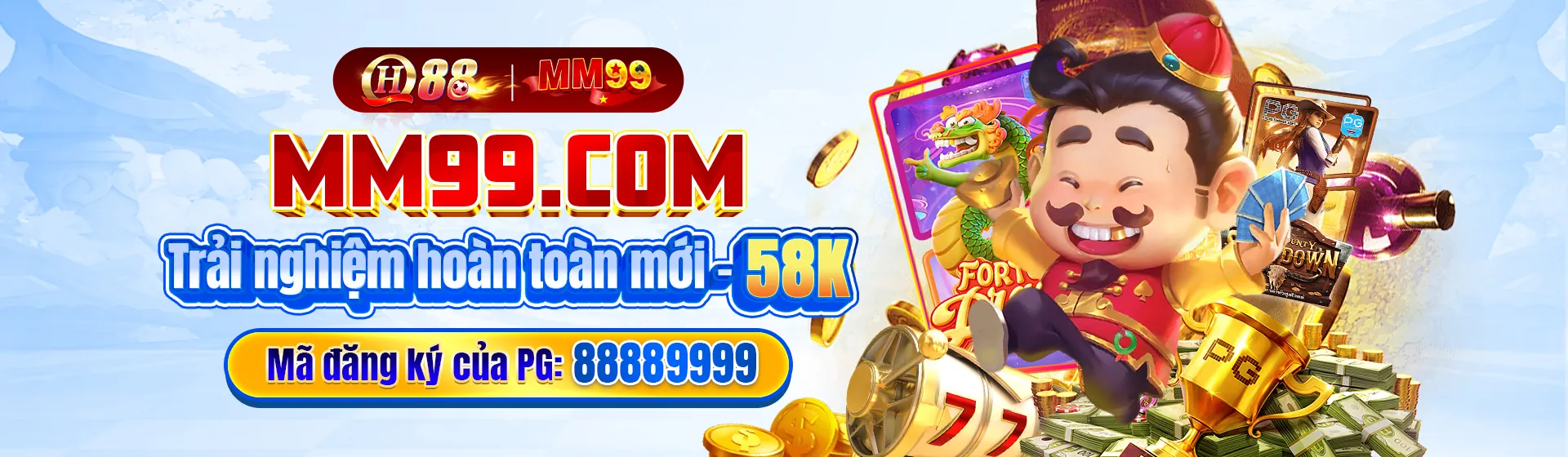 Chương trình khuyến mãi nhà cái w678 hấp dẫn nhất 2026
