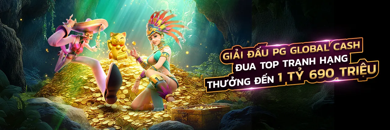 Đánh giá 789Club tại w678 - sân chơi đẳng cấp