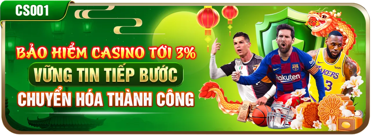 Đặc quyền hội viên khi đăng nhập w678 casino