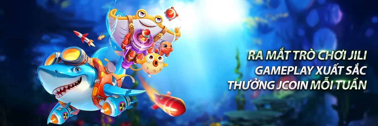 Banner đánh giá Sunwin tại nhà cái w678