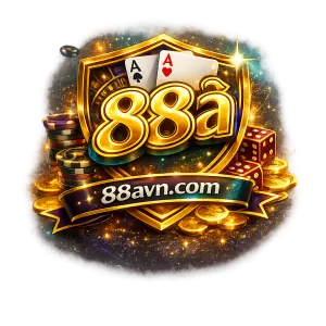 Mẹo chơi tài xỉu hiệu quả từ cao thủ tại w678 casino
