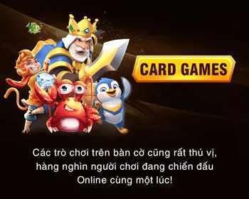 Tìm hiểu về nổ hũ w678 và cách chơi hiệu quả tại nhà cái w678