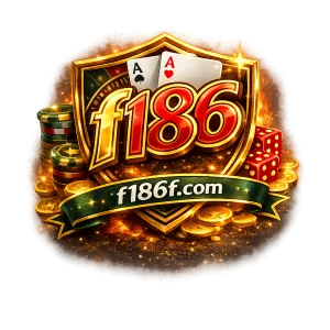 Đánh giá chi tiết các cổng game uy tín so với nhà cái w678