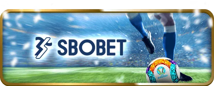 Trải nghiệm xem bóng đá trực tiếp trên nền tảng w678 casino
