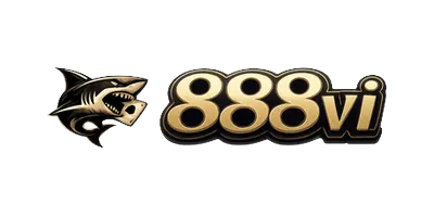 IM Sports đối tác nội dung cá cược hàng đầu tại w678 casino