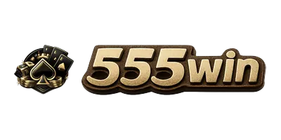 Nền tảng w678 casino game bài