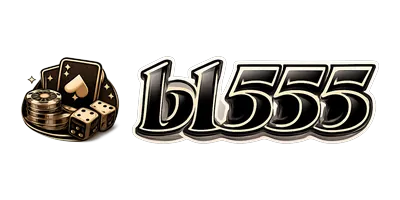 Sảnh Baccarat W678 với dealer xinh đẹp