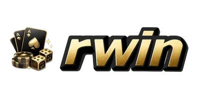 Trường gà Campuchia hợp tác với w678 casino