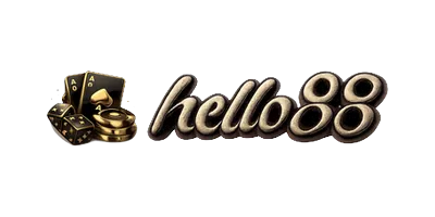 w678 789Club banner 1