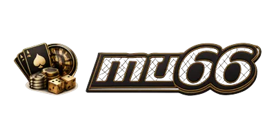 Ưu đãi hoàn trả VIP hàng tuần tại w678 casino