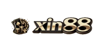 Kho game bài đổi thưởng tại w678