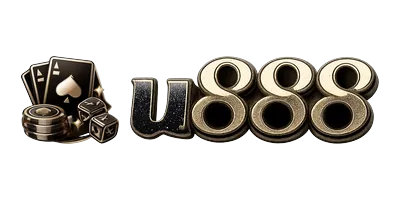 GO88 tài xỉu