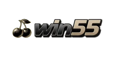 Sảnh game nổ hũ W678 hợp tác