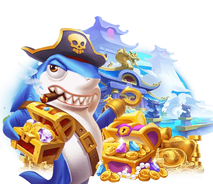 Trải nghiệm game đỉnh cao tại 789Club w678