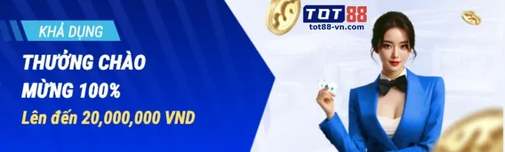 Hình minh họa về rủi ro và chiến lược cá cược có trách nhiệm